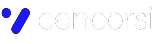 Concorsi AI